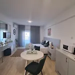 Appartamento Lazuli Center 161 - 100 M From The
