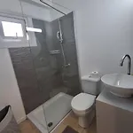 Appartamento Lazuli Center 161 - 100 M From The Larnaca