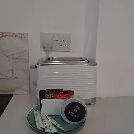 Lazuli Center 161 - 100 M From The *