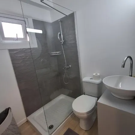 Appartamento Lazuli Center 161 - 100 M From The Larnaca