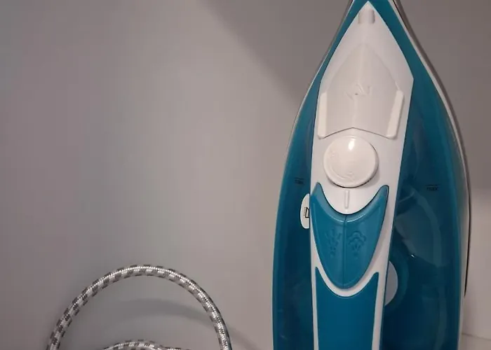 Lazuli Center 161 - 100 M From The * ラルナカ