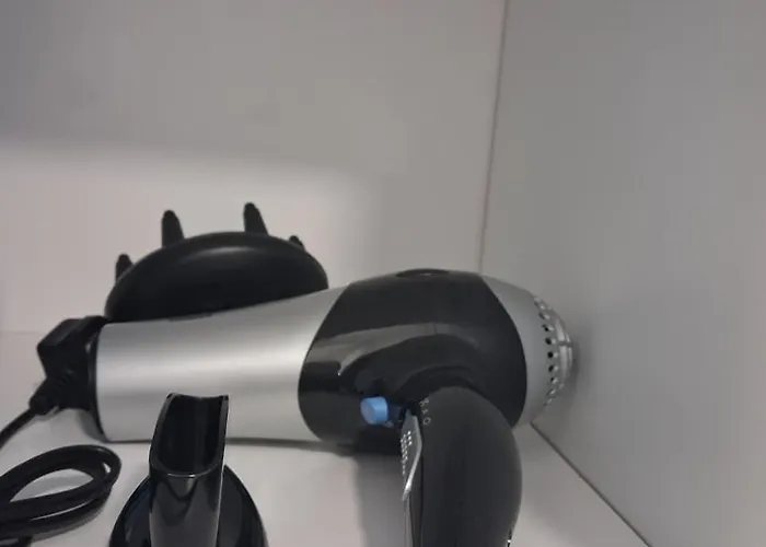 アパート Lazuli Center 161 - 100 M From The