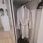 Apartment Lazuli Center 161 - 100 M From The *